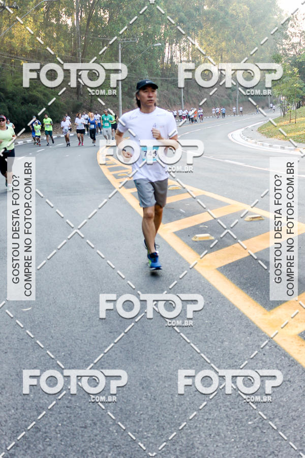 Buy your photos of the eventCircuito dos Elementos - Etapa Ar on Fotop