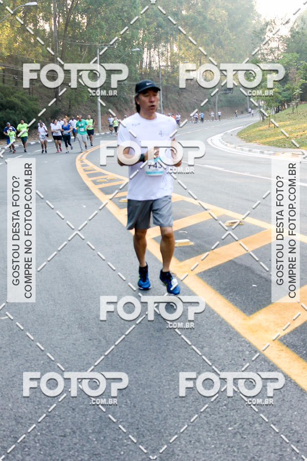 Buy your photos of the eventCircuito dos Elementos - Etapa Ar on Fotop