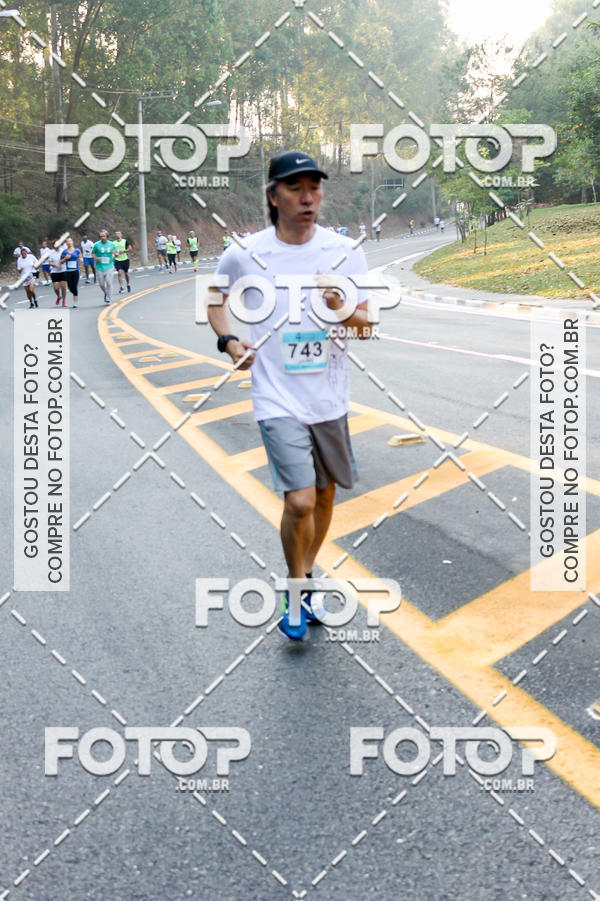 Buy your photos of the eventCircuito dos Elementos - Etapa Ar on Fotop