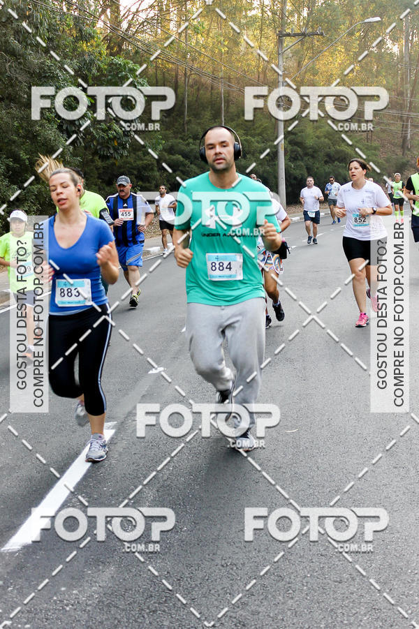 Buy your photos of the eventCircuito dos Elementos - Etapa Ar on Fotop