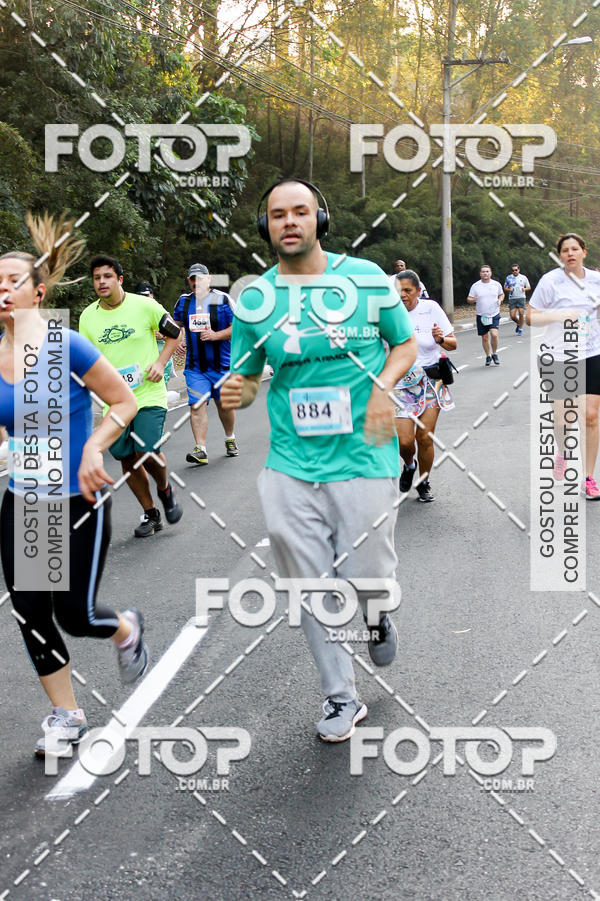 Buy your photos of the eventCircuito dos Elementos - Etapa Ar on Fotop