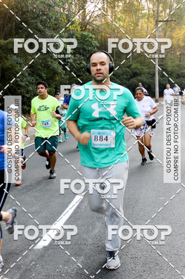 Buy your photos of the eventCircuito dos Elementos - Etapa Ar on Fotop