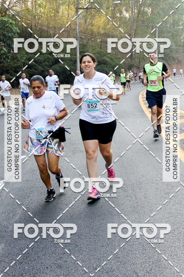 Buy your photos of the eventCircuito dos Elementos - Etapa Ar on Fotop