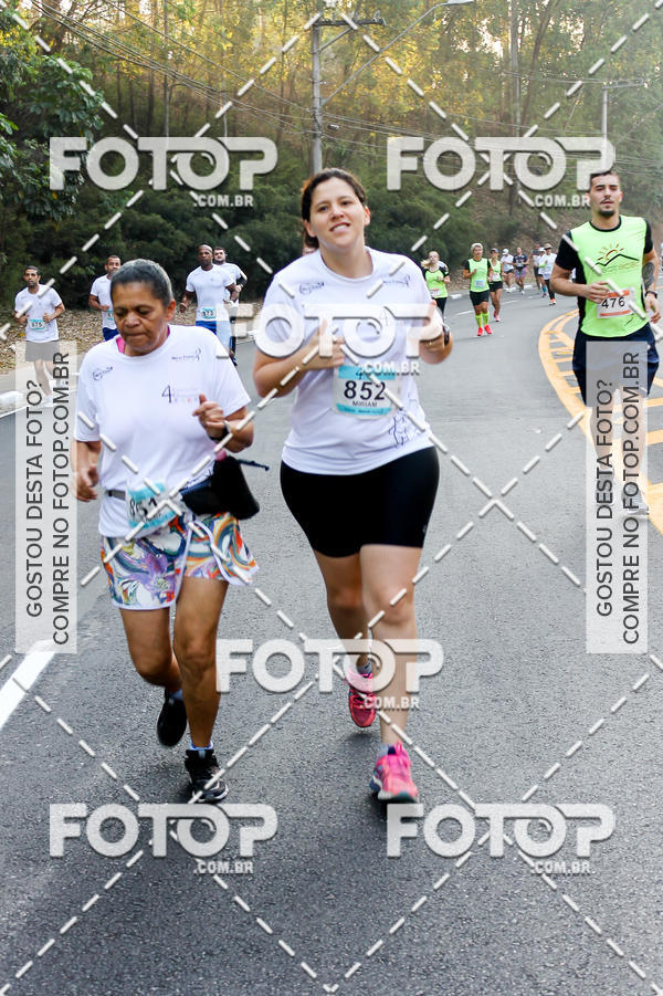 Buy your photos of the eventCircuito dos Elementos - Etapa Ar on Fotop