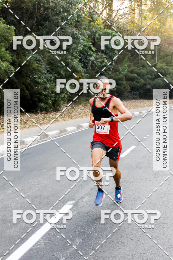 Buy your photos of the eventCircuito dos Elementos - Etapa Ar on Fotop
