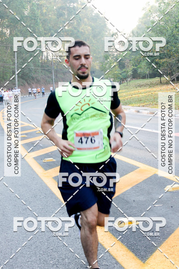 Buy your photos of the eventCircuito dos Elementos - Etapa Ar on Fotop