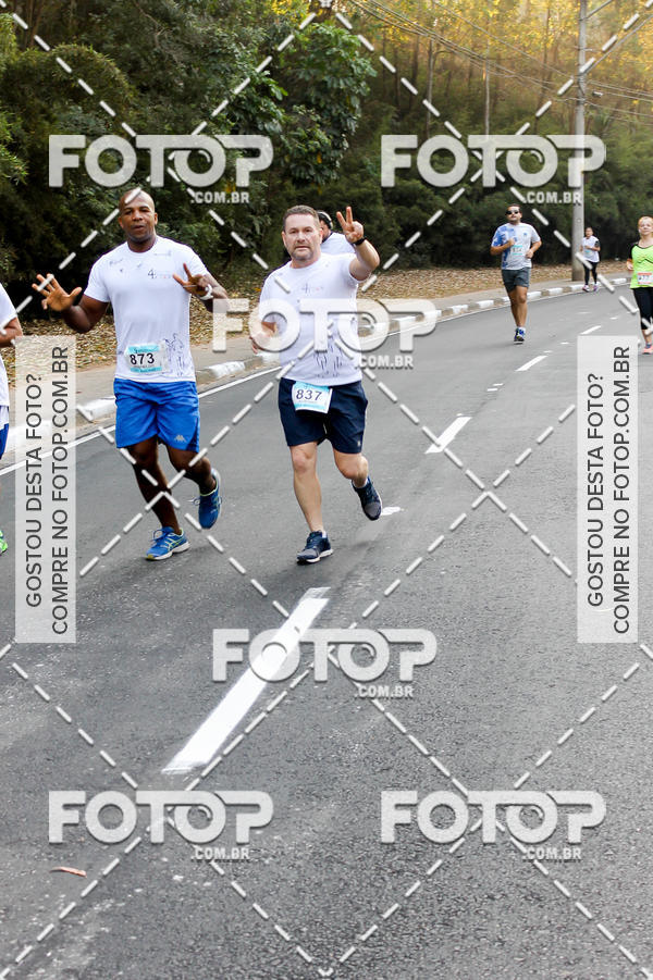 Buy your photos of the eventCircuito dos Elementos - Etapa Ar on Fotop