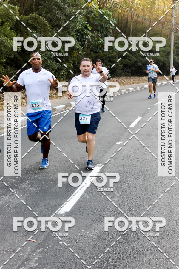 Buy your photos of the eventCircuito dos Elementos - Etapa Ar on Fotop