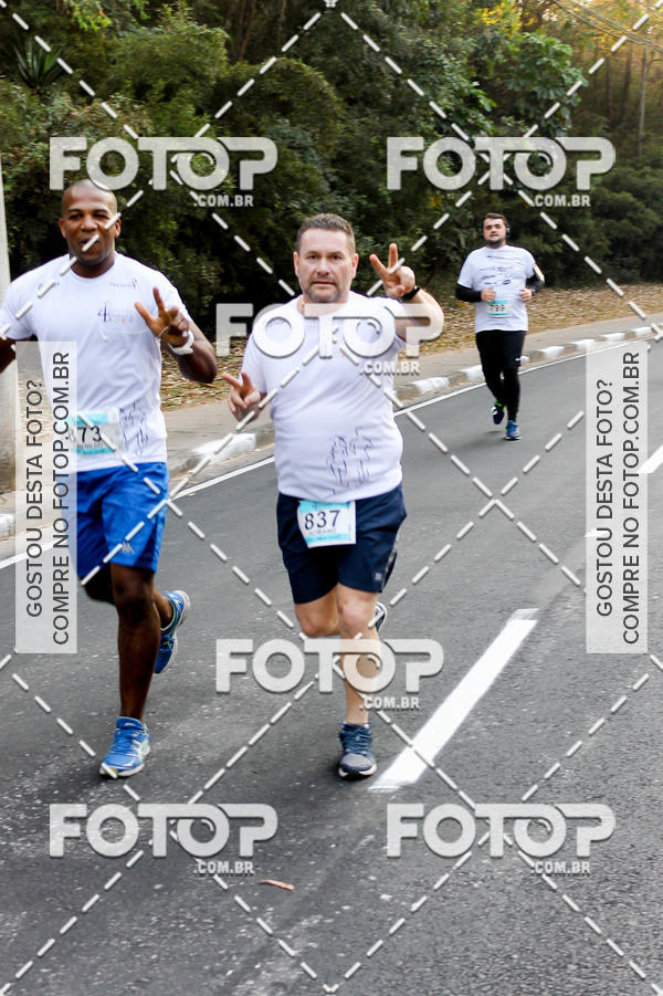 Buy your photos of the eventCircuito dos Elementos - Etapa Ar on Fotop