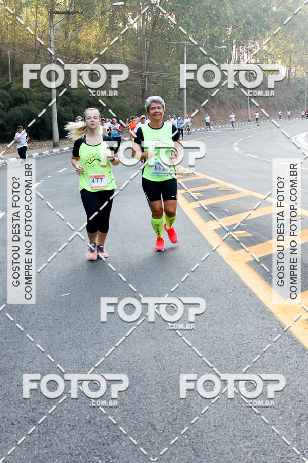 Buy your photos of the eventCircuito dos Elementos - Etapa Ar on Fotop