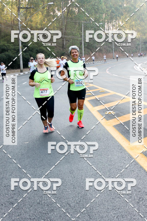 Buy your photos of the eventCircuito dos Elementos - Etapa Ar on Fotop