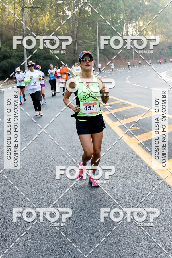 Buy your photos of the eventCircuito dos Elementos - Etapa Ar on Fotop