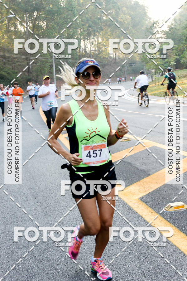 Buy your photos of the eventCircuito dos Elementos - Etapa Ar on Fotop