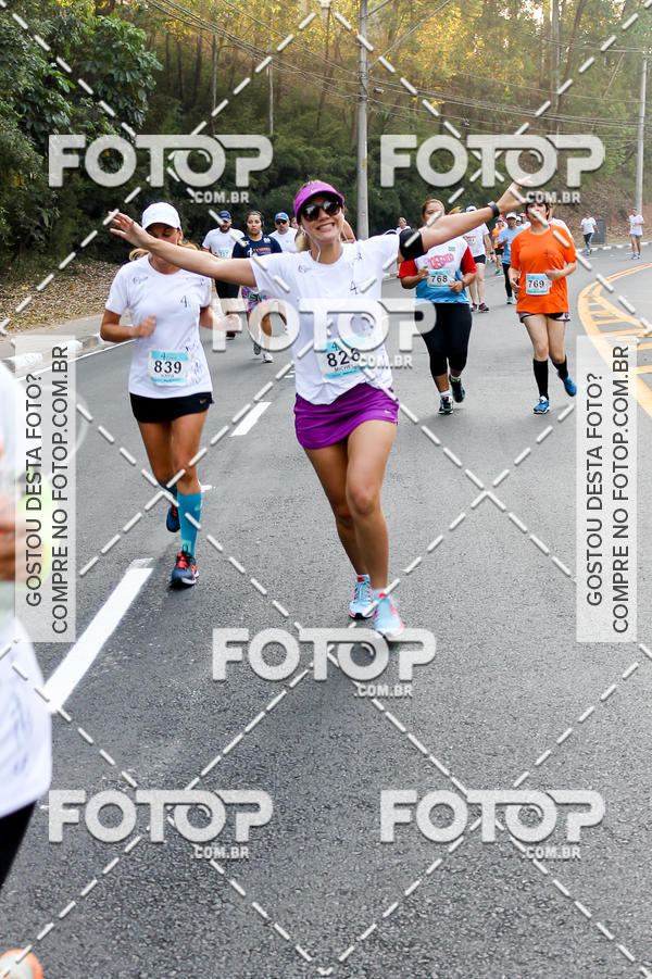 Buy your photos of the eventCircuito dos Elementos - Etapa Ar on Fotop