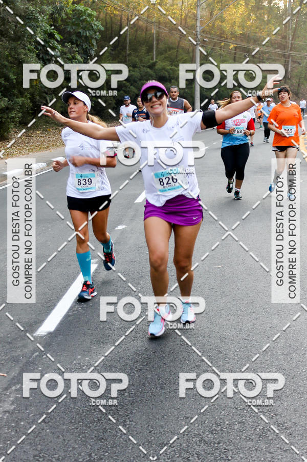 Buy your photos of the eventCircuito dos Elementos - Etapa Ar on Fotop