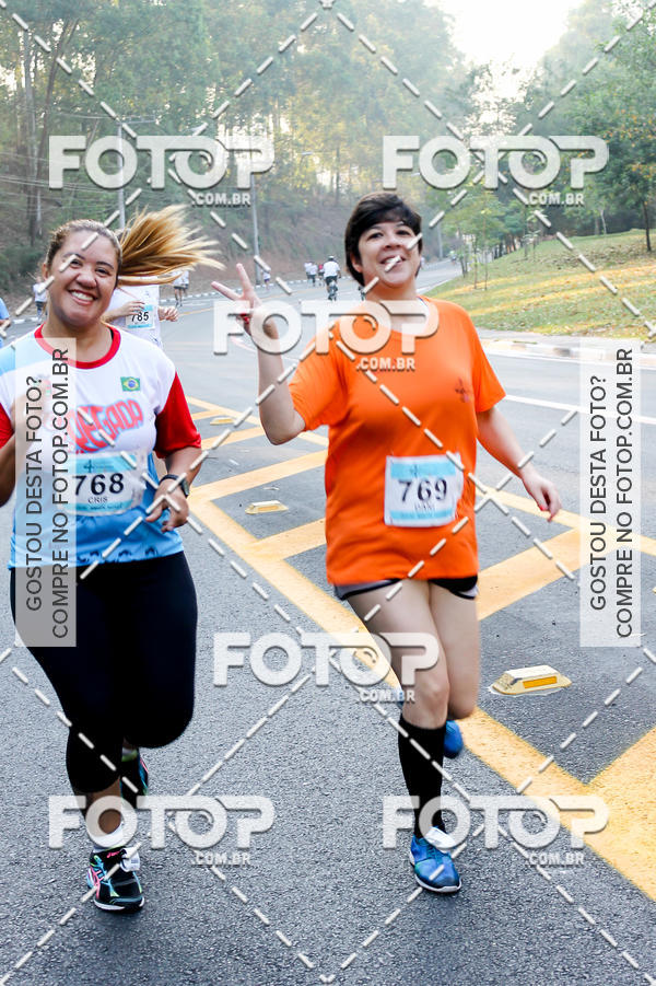 Buy your photos of the eventCircuito dos Elementos - Etapa Ar on Fotop