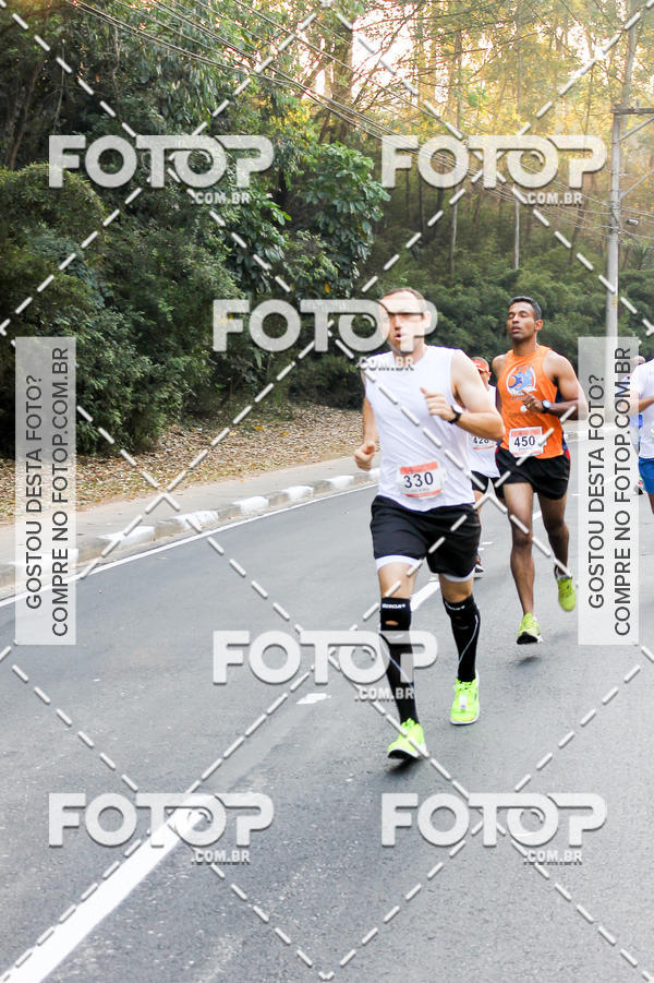 Buy your photos of the eventCircuito dos Elementos - Etapa Ar on Fotop