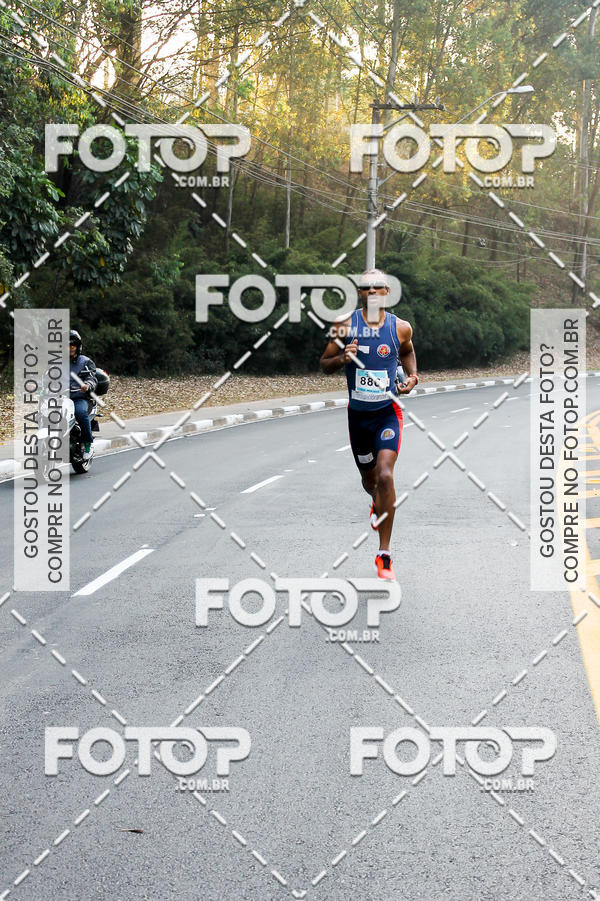 Buy your photos of the eventCircuito dos Elementos - Etapa Ar on Fotop