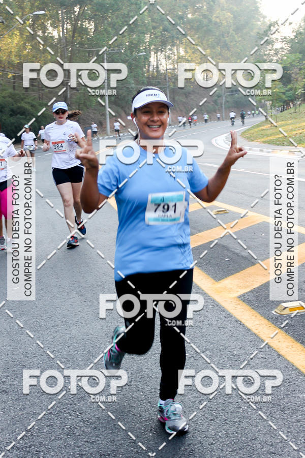 Buy your photos of the eventCircuito dos Elementos - Etapa Ar on Fotop