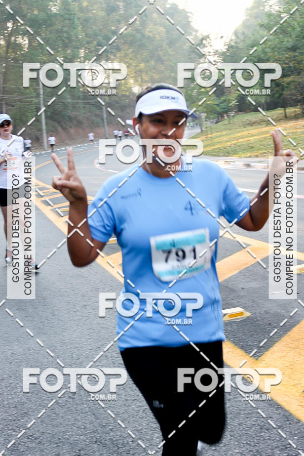 Buy your photos of the eventCircuito dos Elementos - Etapa Ar on Fotop