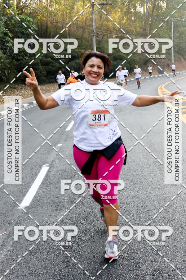 Buy your photos of the eventCircuito dos Elementos - Etapa Ar on Fotop