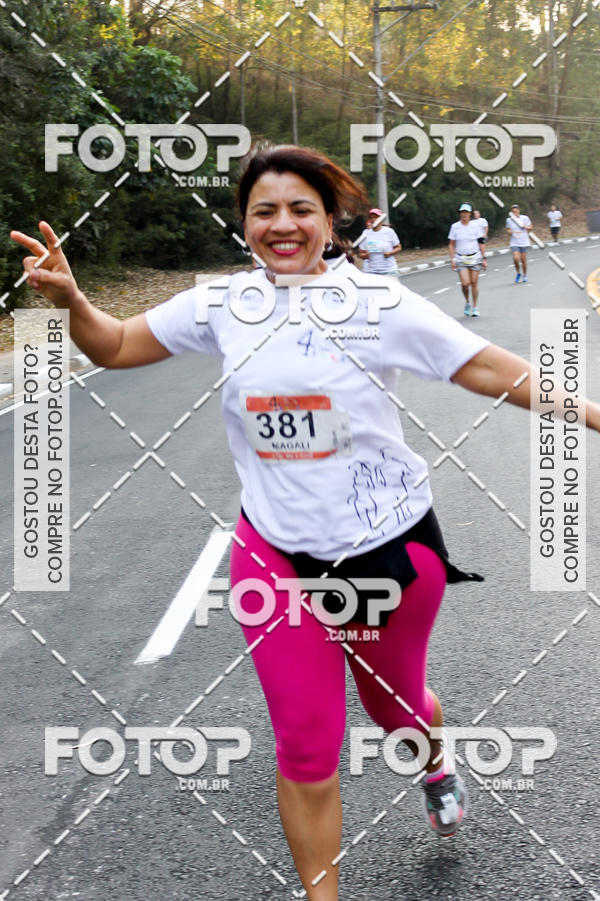 Buy your photos of the eventCircuito dos Elementos - Etapa Ar on Fotop