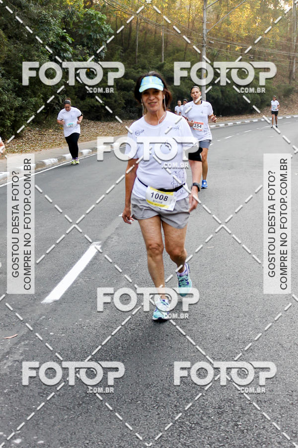 Buy your photos of the eventCircuito dos Elementos - Etapa Ar on Fotop