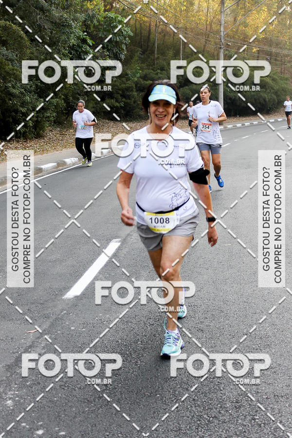 Buy your photos of the eventCircuito dos Elementos - Etapa Ar on Fotop