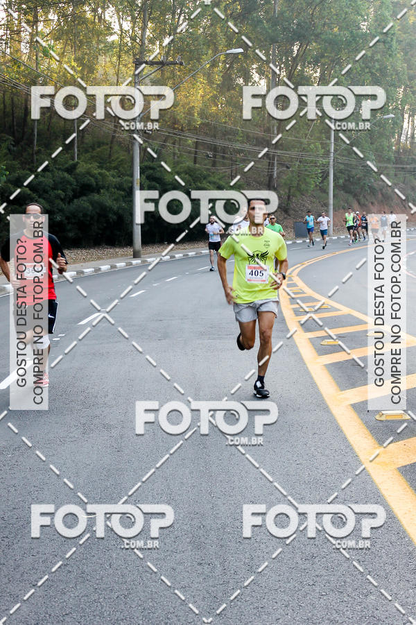 Buy your photos of the eventCircuito dos Elementos - Etapa Ar on Fotop