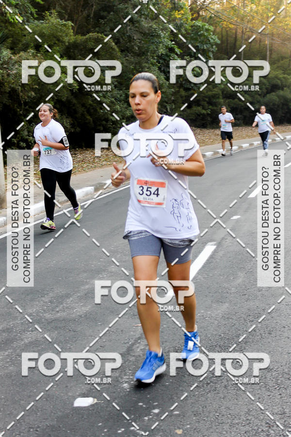 Buy your photos of the eventCircuito dos Elementos - Etapa Ar on Fotop