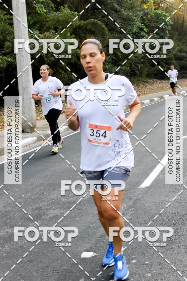 Buy your photos of the eventCircuito dos Elementos - Etapa Ar on Fotop