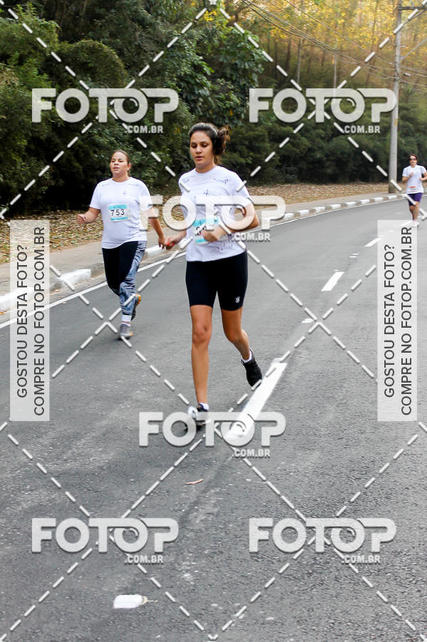 Buy your photos of the eventCircuito dos Elementos - Etapa Ar on Fotop