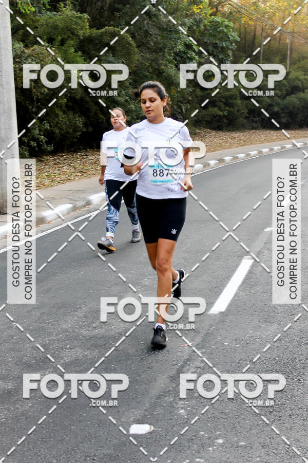 Buy your photos of the eventCircuito dos Elementos - Etapa Ar on Fotop