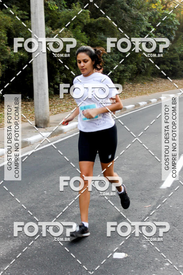 Buy your photos of the eventCircuito dos Elementos - Etapa Ar on Fotop