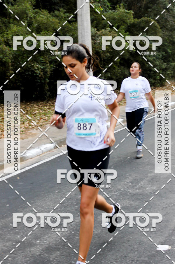 Buy your photos of the eventCircuito dos Elementos - Etapa Ar on Fotop