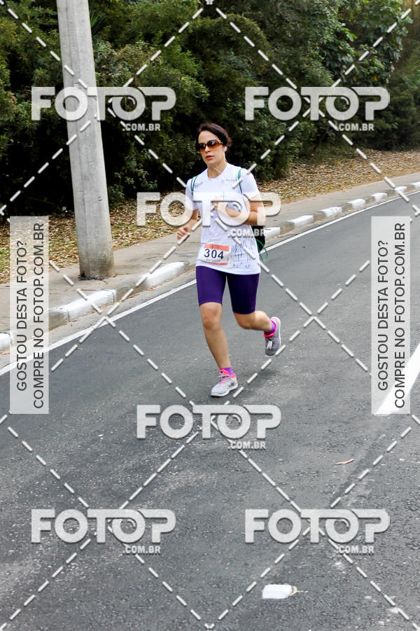 Buy your photos of the eventCircuito dos Elementos - Etapa Ar on Fotop