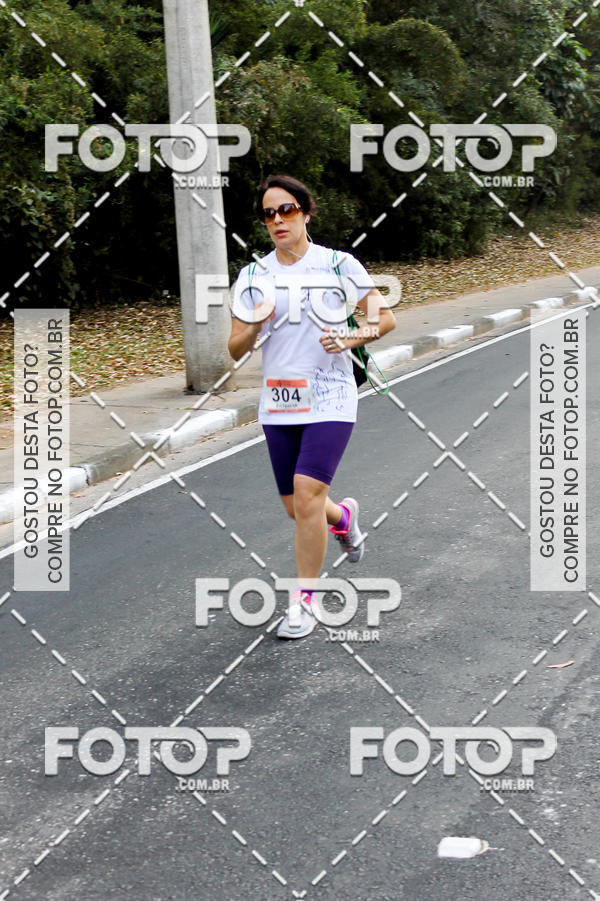 Buy your photos of the eventCircuito dos Elementos - Etapa Ar on Fotop