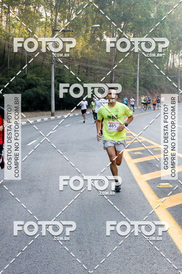 Buy your photos of the eventCircuito dos Elementos - Etapa Ar on Fotop