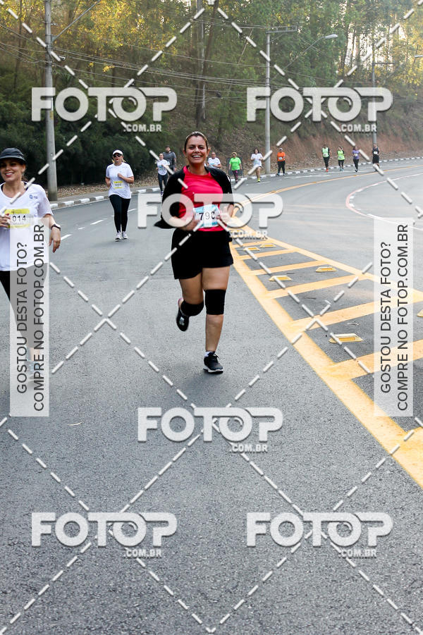 Buy your photos of the eventCircuito dos Elementos - Etapa Ar on Fotop