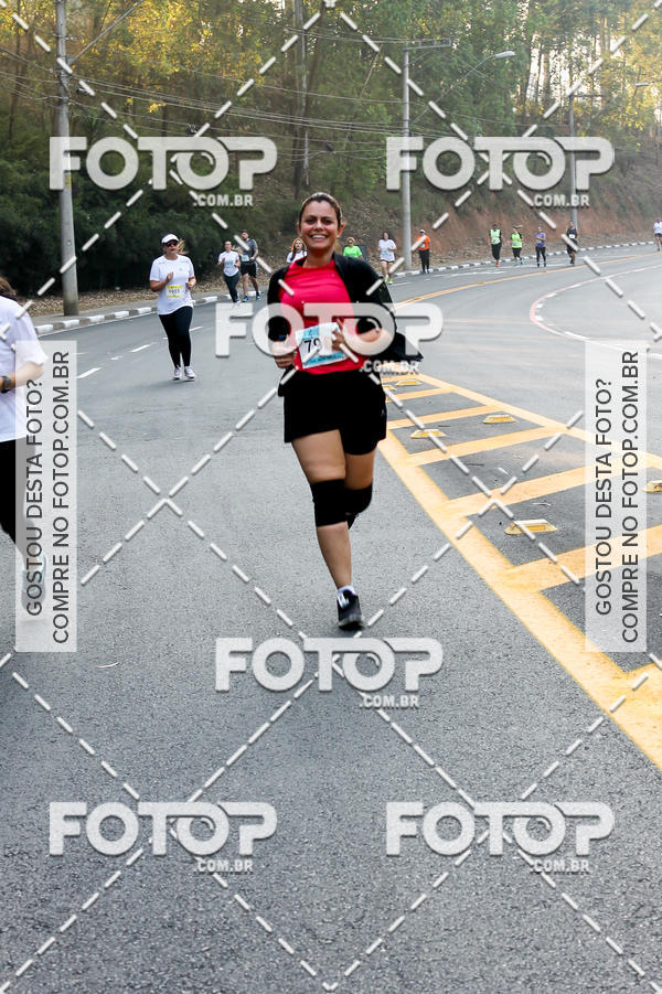 Buy your photos of the eventCircuito dos Elementos - Etapa Ar on Fotop