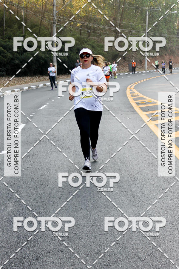 Buy your photos of the eventCircuito dos Elementos - Etapa Ar on Fotop