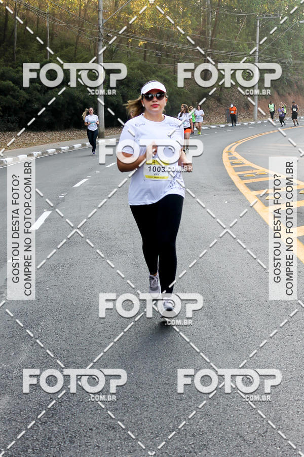 Buy your photos of the eventCircuito dos Elementos - Etapa Ar on Fotop