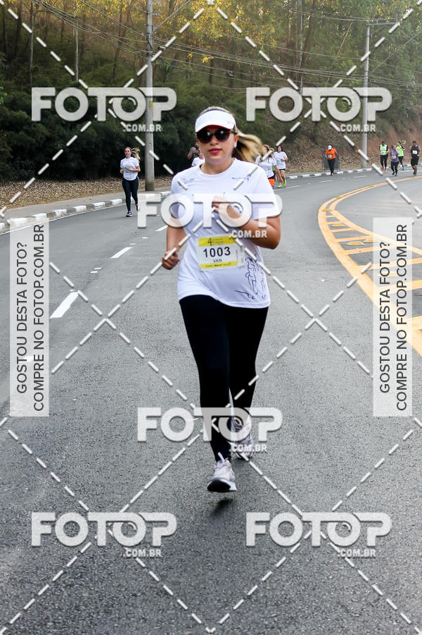 Buy your photos of the eventCircuito dos Elementos - Etapa Ar on Fotop