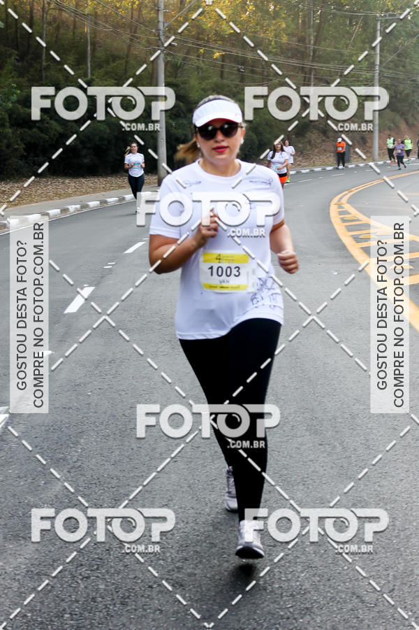 Buy your photos of the eventCircuito dos Elementos - Etapa Ar on Fotop