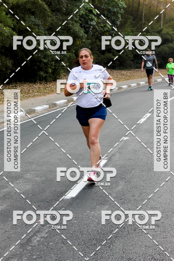 Buy your photos of the eventCircuito dos Elementos - Etapa Ar on Fotop