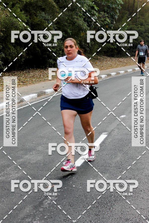 Buy your photos of the eventCircuito dos Elementos - Etapa Ar on Fotop