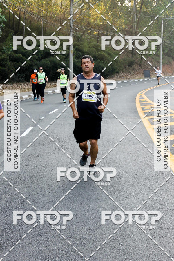 Buy your photos of the eventCircuito dos Elementos - Etapa Ar on Fotop