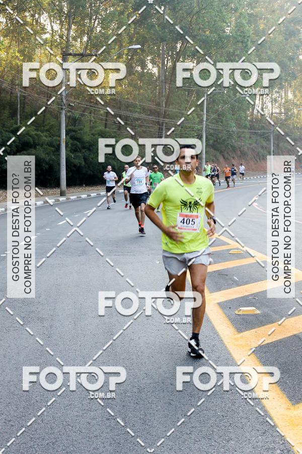 Buy your photos of the eventCircuito dos Elementos - Etapa Ar on Fotop