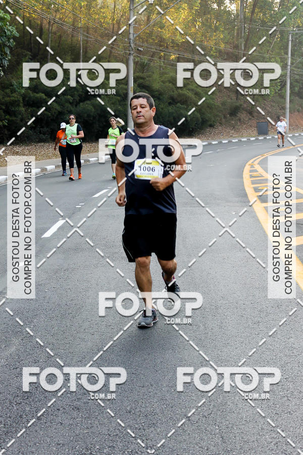 Buy your photos of the eventCircuito dos Elementos - Etapa Ar on Fotop