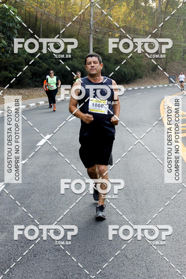 Buy your photos of the eventCircuito dos Elementos - Etapa Ar on Fotop